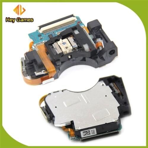 Replacement Laser Lens DVD Drive KES-460A KES 460A KEM-460A for Playstation 3 for PS3 slim original
