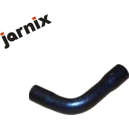 Good Quality Oil Cooler Inlet Hose I For CHERY FORA A21 A3 OEM:A21-1303613