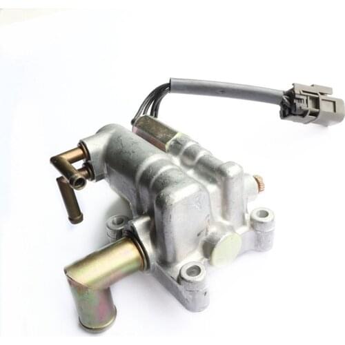 Idle Air Control Valve 23781-1E410 Fit for NISSAN ALTIMA 1993-1997