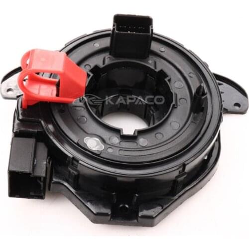 Body Combination Switch Housing For VW Polo 1.2 TSI 16V Petrol