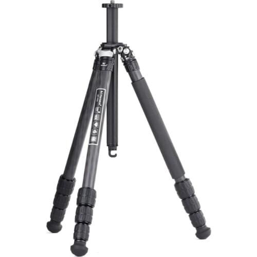 MARSACE Tripods For Cameras