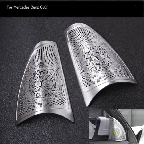MCARZI Bicycle Parts