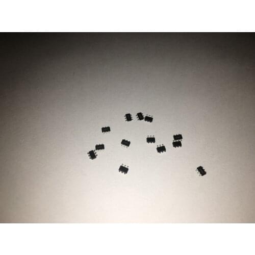 AT1316A-02TP1U 3A02 New Ones