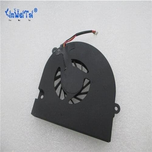 For Acer Aspire 5517 Series Cooling Fan AB7605HX-GC3 KAWF0 DC280006LA0 0KAWF0 DFB451005M20T F81J DC280006LF0