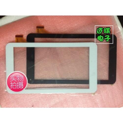 The original ZJ-70065B touch screen handwriting screen screen
