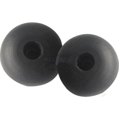 For KATO HD 512/820/1430-1-2-3R excavator door rubber roof Anti-collision rubber excavator accessories
