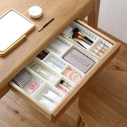 ShangSuRenPin Storage Box