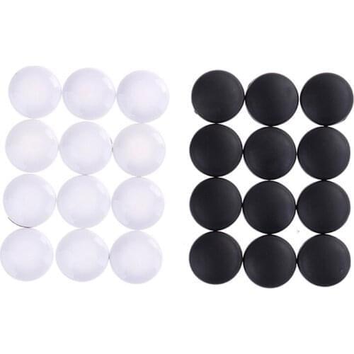 SHIDWJ Locks For Car Doors