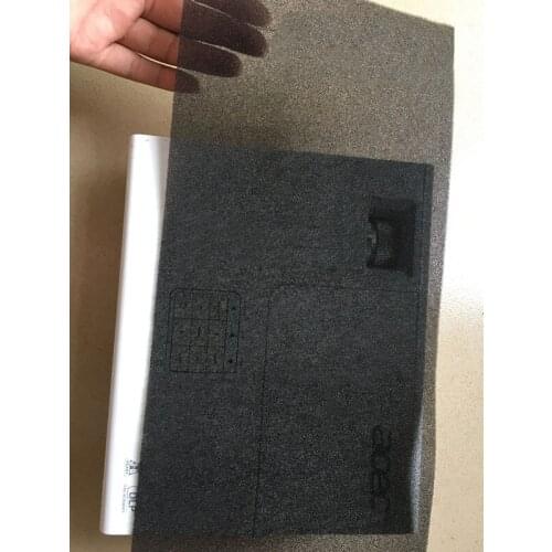 Air Filter For Hitachi CP-X1230 3M H80 X80 X70 MP4100 PJ1172