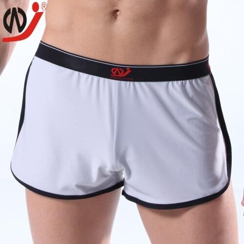 Модная мужская одежда WJ China At AliExpress