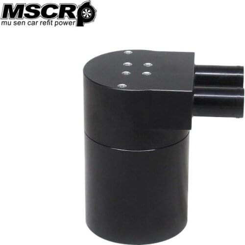 WnSEu Fuel Tanks