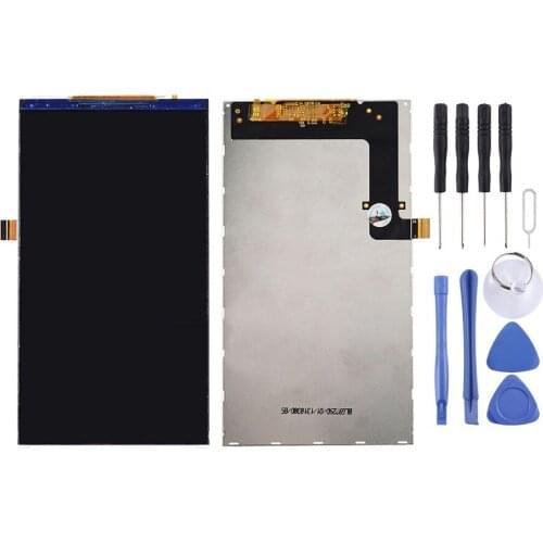 Factory Sale Replacement LCD for Alcatel One Touch Pop C9/7047 LCD Screen Display Touch Digitizer Assembly Screen AAA Quality