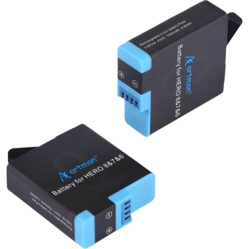 A artman Photo And Video Equipment