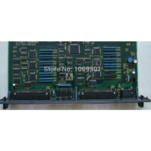 A16B-2203-0881/01A Brand new original goods