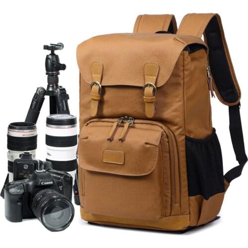 Azodulla Hiking And Travel Backpacks
