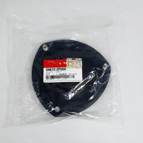 Запчасти для амортизаторов BJWFLJLH China At AliExpress