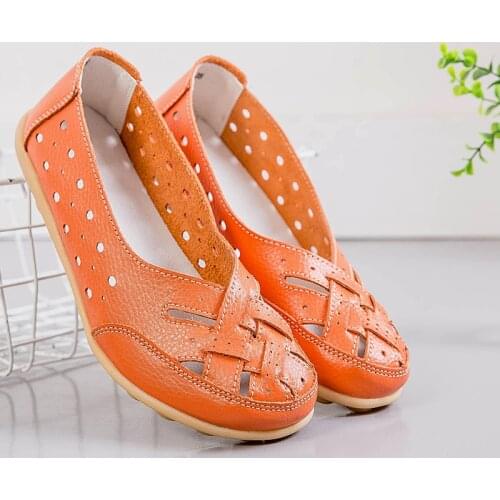 DXKZMCM Ballet Shoes