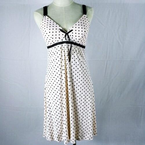 EASTQUEEN Women's Nightgowns