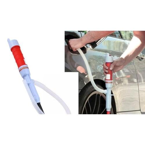 Liquid Oil Transfer Pump Water Pump Electric Oil Pump Suction Pumps Liquid Transfer Transfer Supplies Oiler Oil Car Oil Fue N5F5