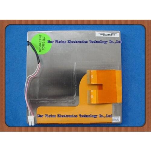 Original PD050OX1(LF) PD050OX1 5" inch LCD screen display