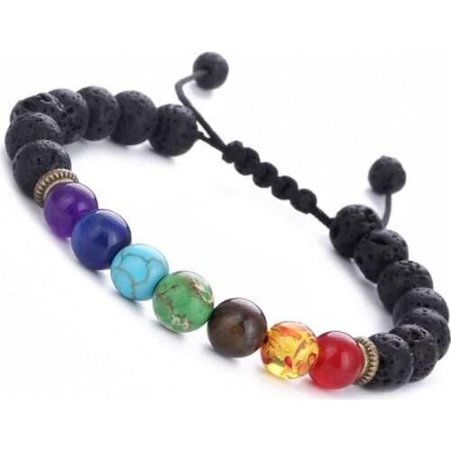 Plumiss Pair Bracelets