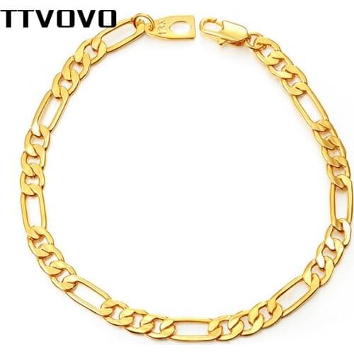Специальный магазин TTVOVO China At AliExpress
