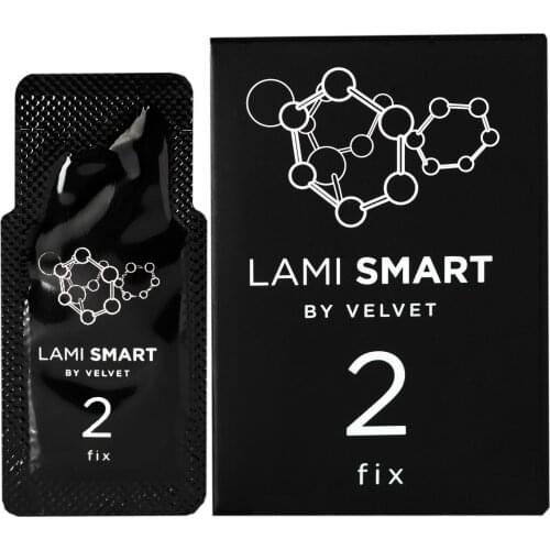 Косметика для глаз VELVET COSMETICS China At AliExpress