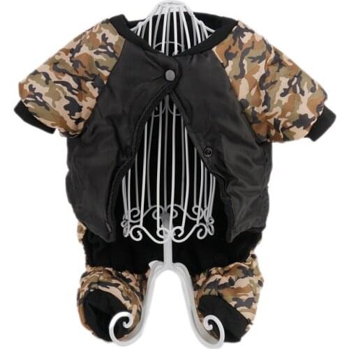 High Quality Metal Pet Dog Clothes Display Stand Attractive Small Dog Clothes Hangers Mannequins Model Pet Shop Supplies