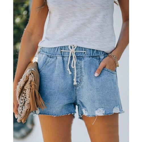 Женские спортивные шорты Y·W·Q China At AliExpress