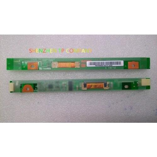 BRAND New LCD Inverter for Acer Aspire 5315 5515 5520 5530 5530G 5610 5610Z 5630 Lcd Inverter PK070007A00-A00