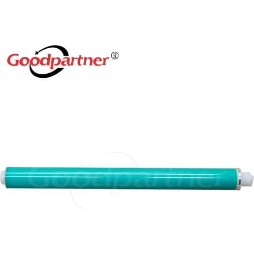 10PC x 128A CE320A CE321A CE322A CE323A OPC Drum for HP LJPro CP1525 CP1525n CP1525nw CM1415 CM1415fn CM1415fnw 128 1215 1518