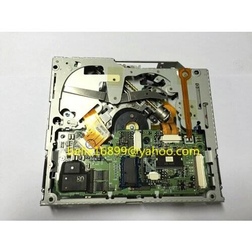 100%Brand New Alpine DVD mechanism DV37M050 DV37M150 DV37M15B DV38M150 for IVA-W200Ri IVA-W100 DVA-9860E IVA-W202 IVA-W200E