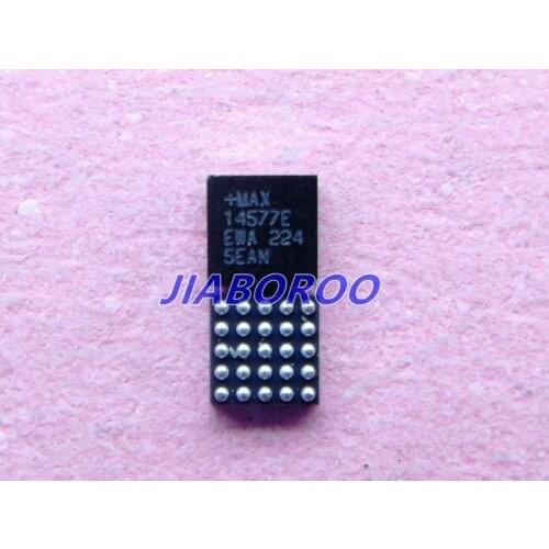 2pcs/lot MAX14577E 14577E