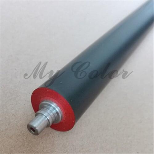 2X High Quality NROLR0136QSZZ NROLR0156QSZZ NROLR0156QSAZ Lower Fuser Roller for Sharp AR M256 M257 M316L M316 M258 M317 M318