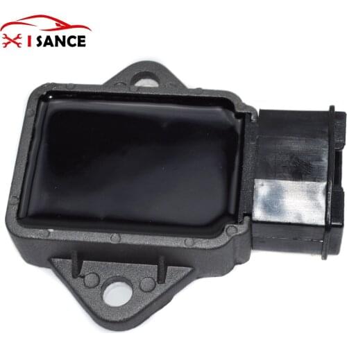 5-PIN Voltage Regulator RectifIer for HONDA PC800 CB600F CBR1100XX 1994-2007 NEW