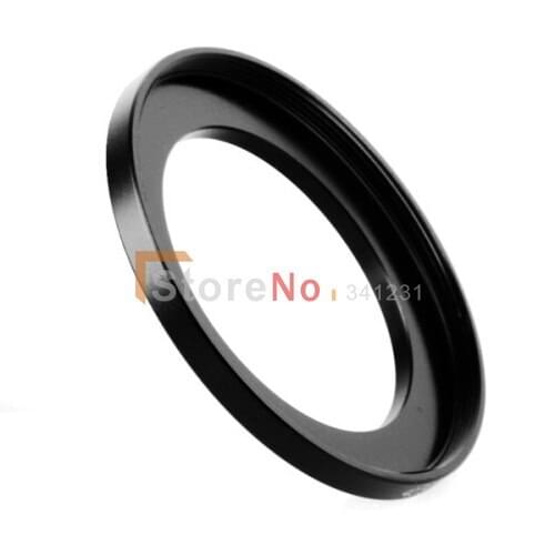 67mm-72mm 67-72 mm 67 to 72 Step Up Ring Lens Filter Adapter ring