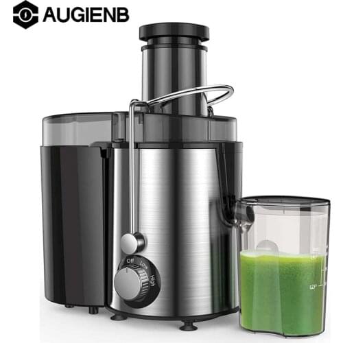 AUGIENB Blenders
