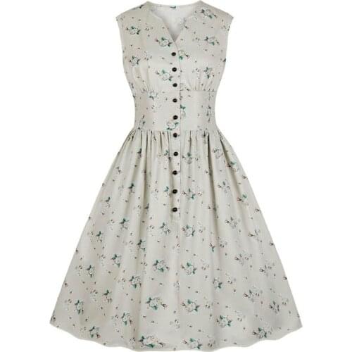 Benykuku Womens Casual Dresses