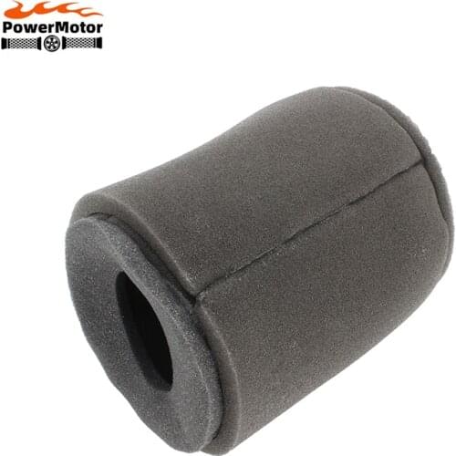 Motorcycle Air Filter CFMoto Parts Fits for CF MOTO CF500/CF625-3 Z6 X5 Part No. 0180-1120A0 Accesorios