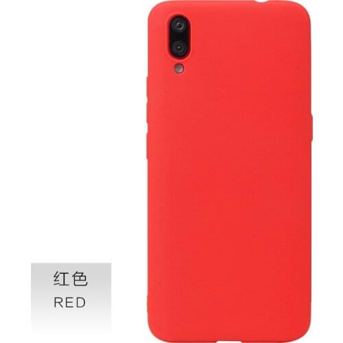 Чехлы для телефонов Vivo Hahacase China At AliExpress