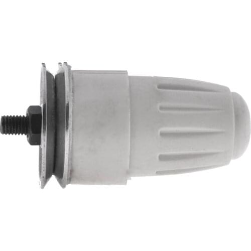 KG04F Tension Post For SIRUBA 747 Industrial Sewing Machine Spare Parts