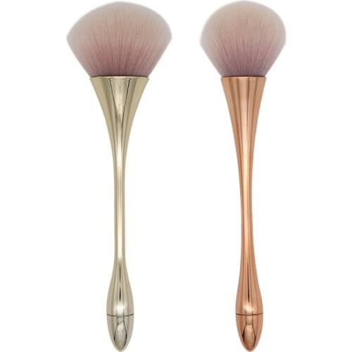 KH Makeup Brushes Set Professional Make Up Brushes Set Make Up Tools High Quality Face Makeup Brushes Pink Makeup Brush