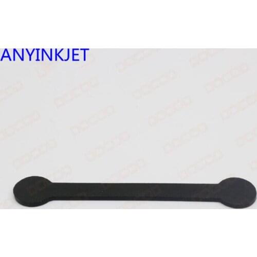 For Imaje EB17568 for Imaje P head nozzle anti blocking strip