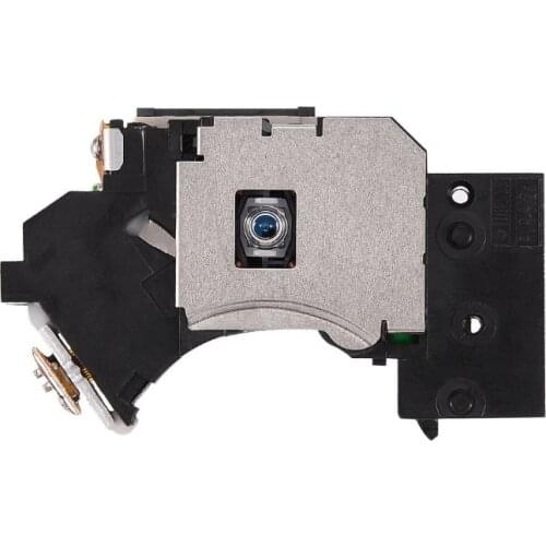 NEW For PVR-802W PVR802W PVR 802W Laser Lens Reader For Playstation 2 Game Console For PS2 Slim 7000X 9000X