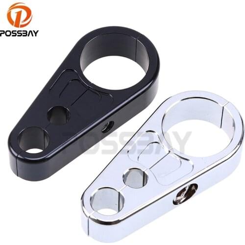 Тормоза на велосипеды POSSBAY China At AliExpress