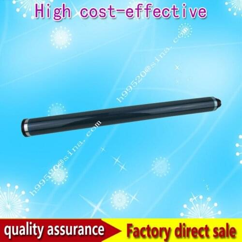 Ricoh AF1015 Import OPC Drum 2ps B039-9510 AF1018 MP1600 MP2000 AF1027 AF2027 2015L 2018 2020D 1115P MP1610