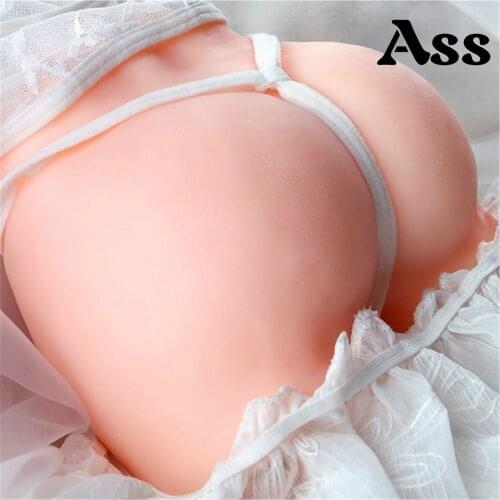 Pussy Ass Sex Doll Vagina Anime Sexy Dolls 18 Sex Toys Men Masturbator Rubber Cheap Latex Doll Mini Anal Vagina Real Dolls
