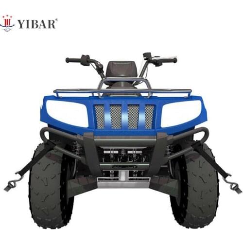 Стяжные ремни YIBAR China At AliExpress