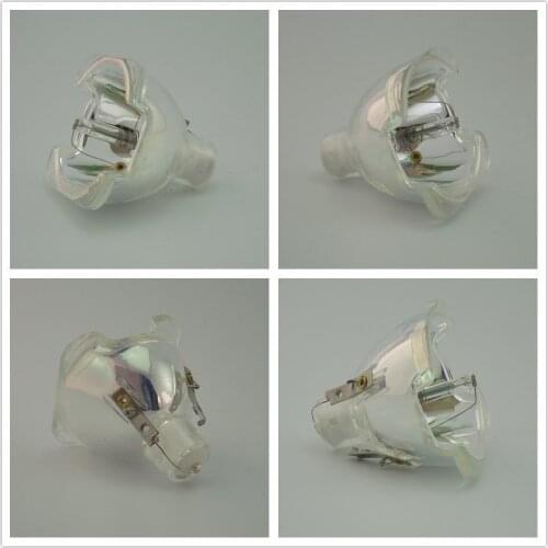 Replacement Projector Lamp Bulb 5J.J0405.001 for BENQ MP776 / MP776ST / MP777 Projectors