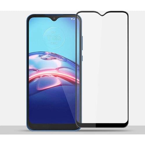 9H Screen Protector For Motorola Moto G9 Plus G9 G10 Play G9 Power Tempered Glass For Moto G9 Glass Full Cover Ultra-Clear Glass